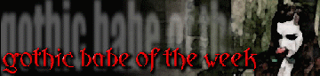 featured 1.April.01